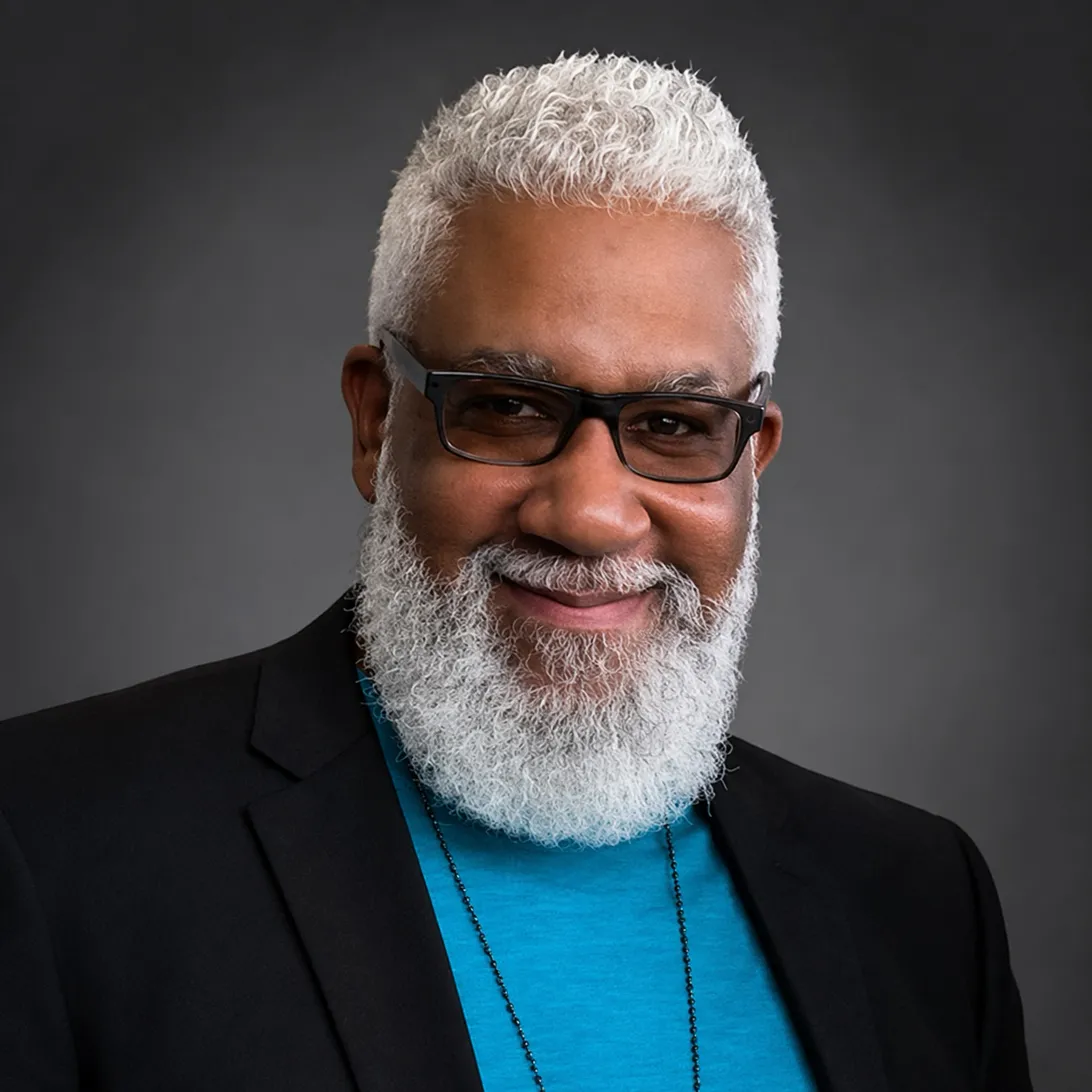author headshots website