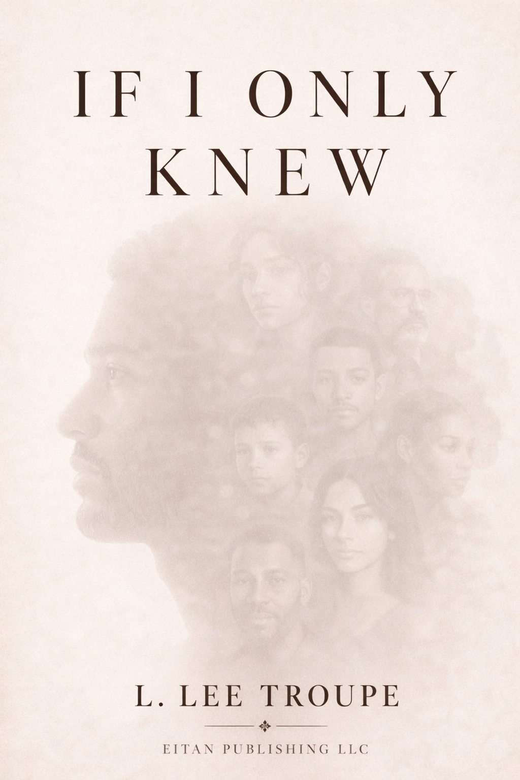 book cover 1.2